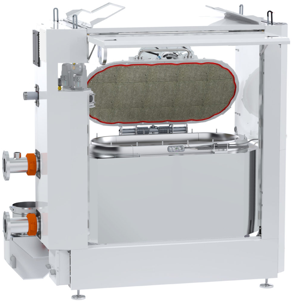 mega-dettagli-5-2048x1234