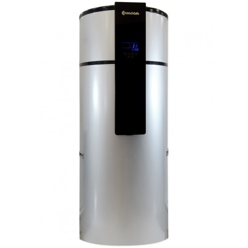 AGUAmax-Foto-Prodotto-wpcf_369x500