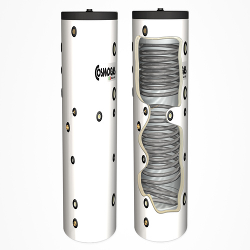 Aguastore-bollitore-multitank resize Aguastore-bollitore-multitank resize