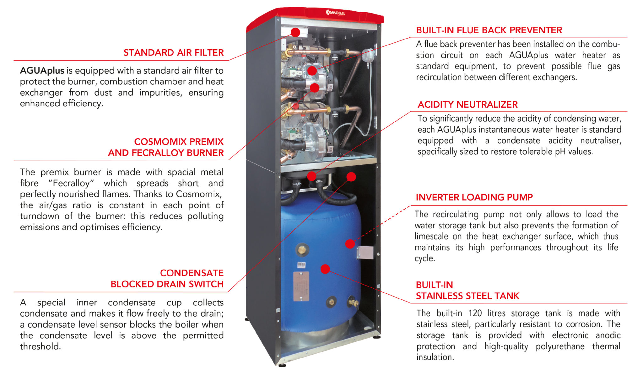 image_2024-11-19_163510628